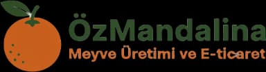 ÖzMandalina